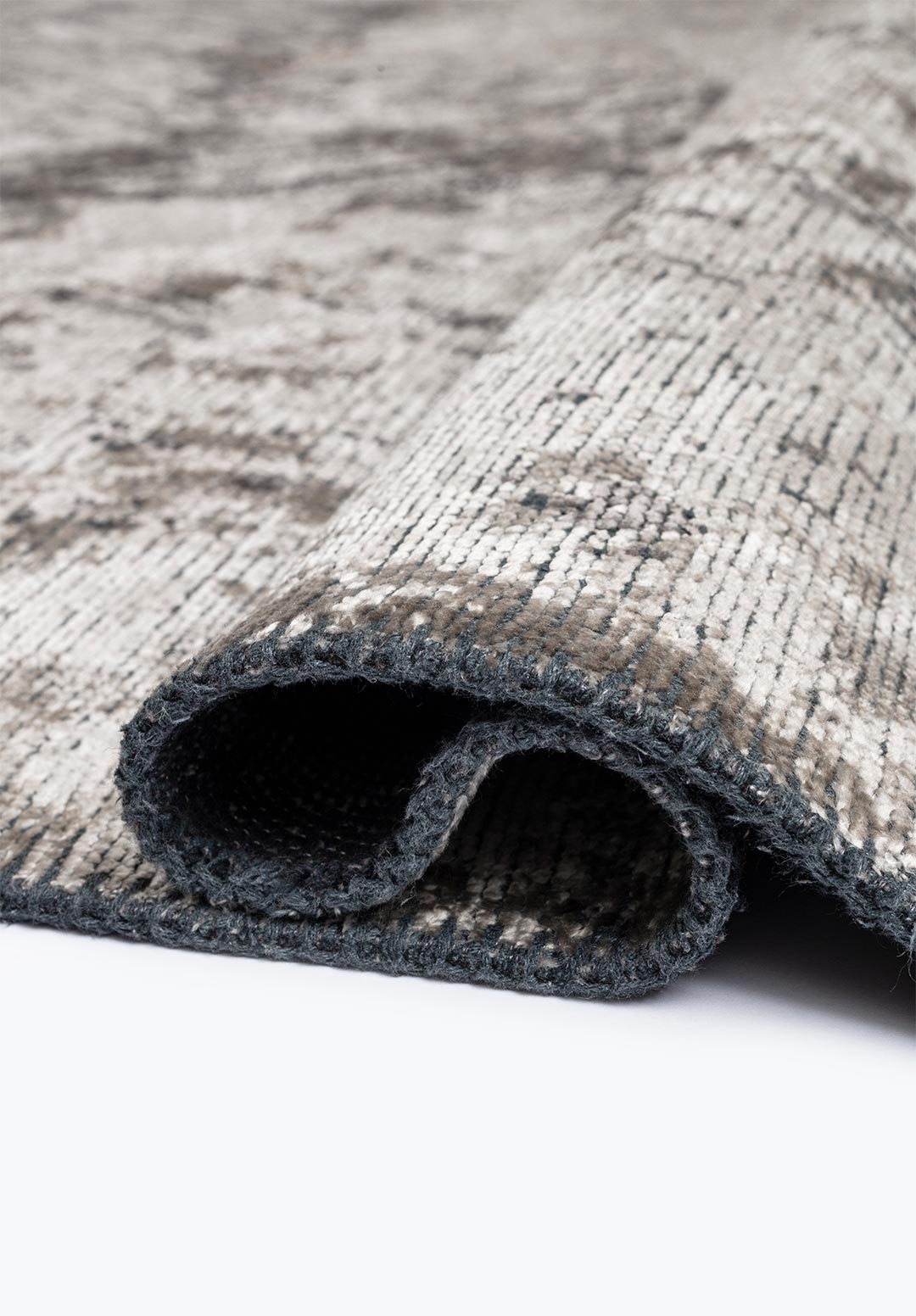 Tepih RUSTIC CREAM, 240 x 340 cm