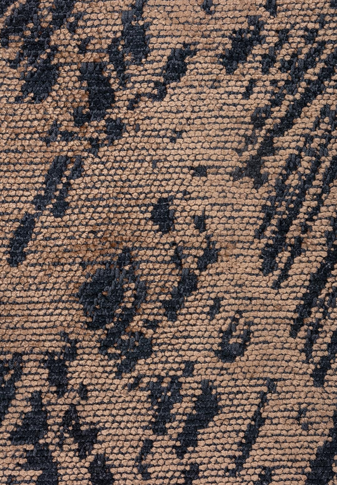 Tepih RUSTIC DARK BEIGE, 240 x 300 cm