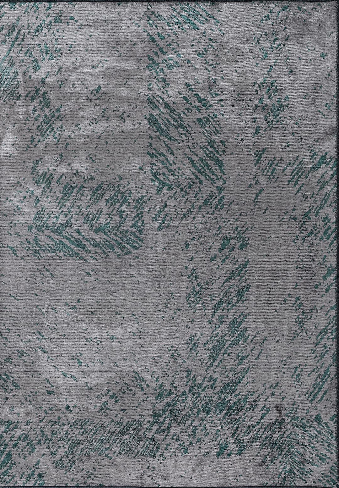 Tepih RUSTIC GREY, 240 x 300 cm