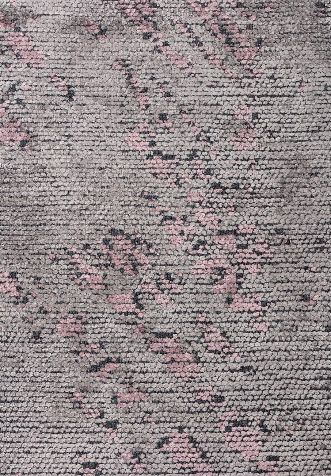 Tepih RUSTIC GREY, 240 x 300 cm