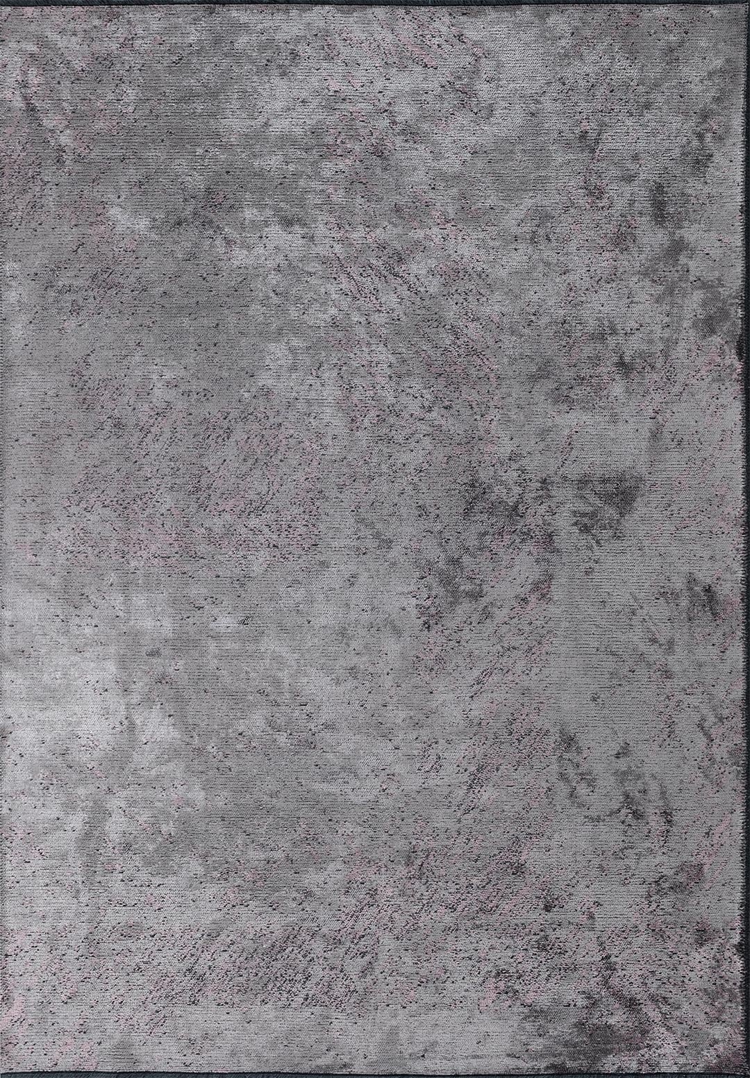 Tepih RUSTIC GREY, 200 x 300 cm