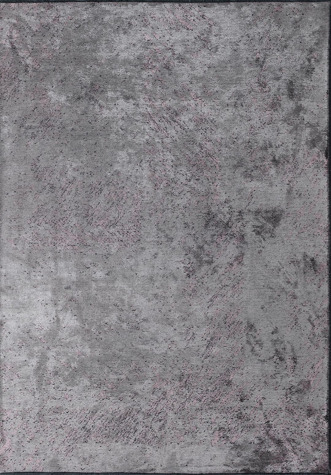 2ebfc0236658e6b7c672919e1ade13c7