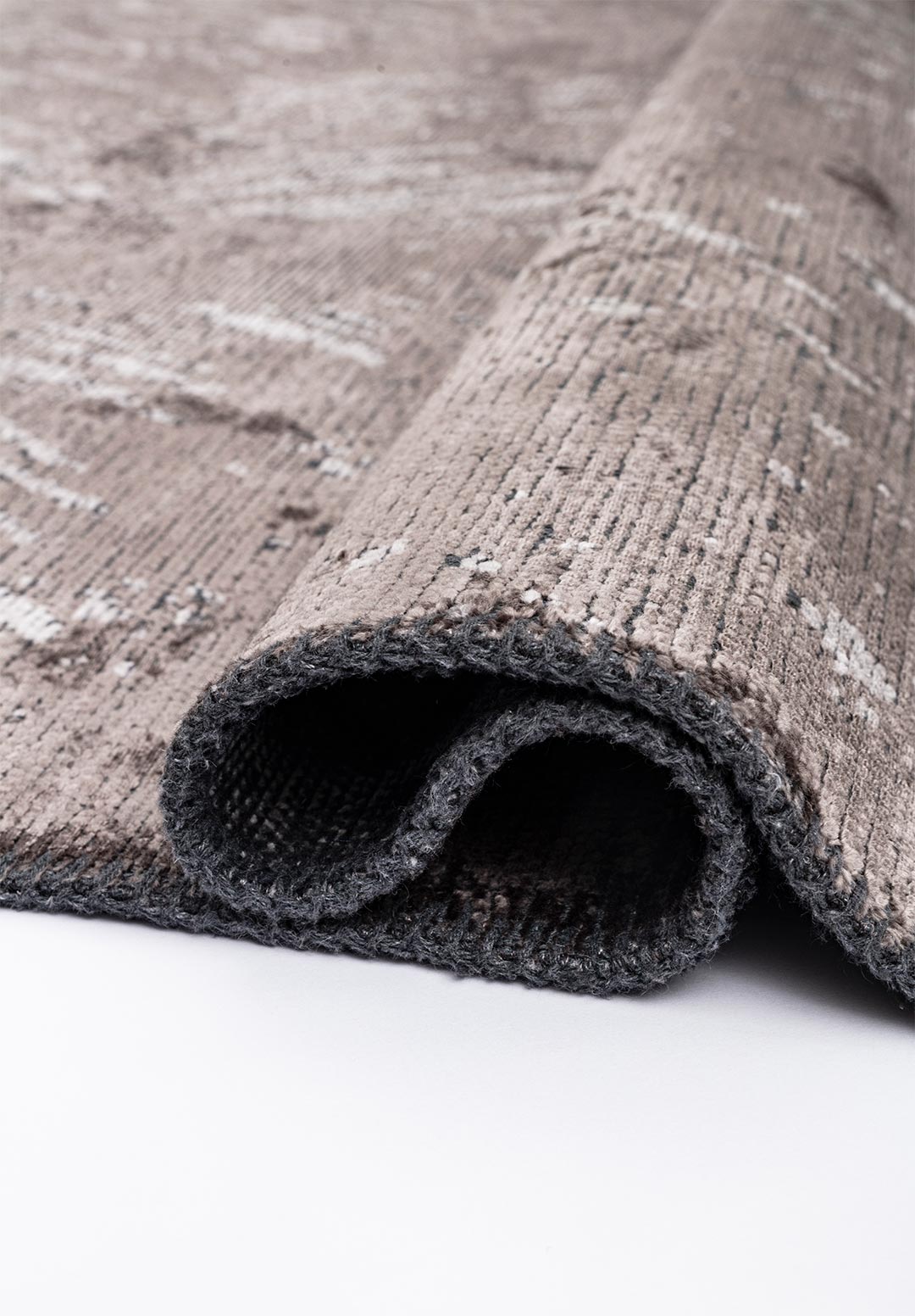 0aed2b8ce8d9ec4dea3296be77dda177