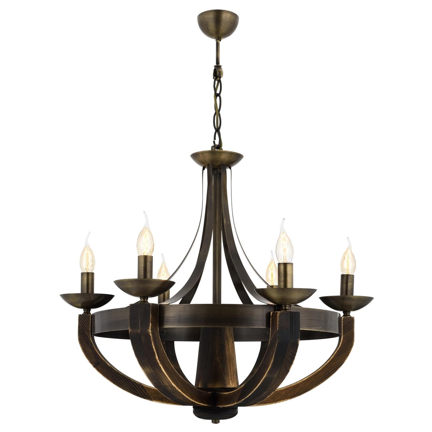 d79fd4150c706fbd05e4ec300d032f32