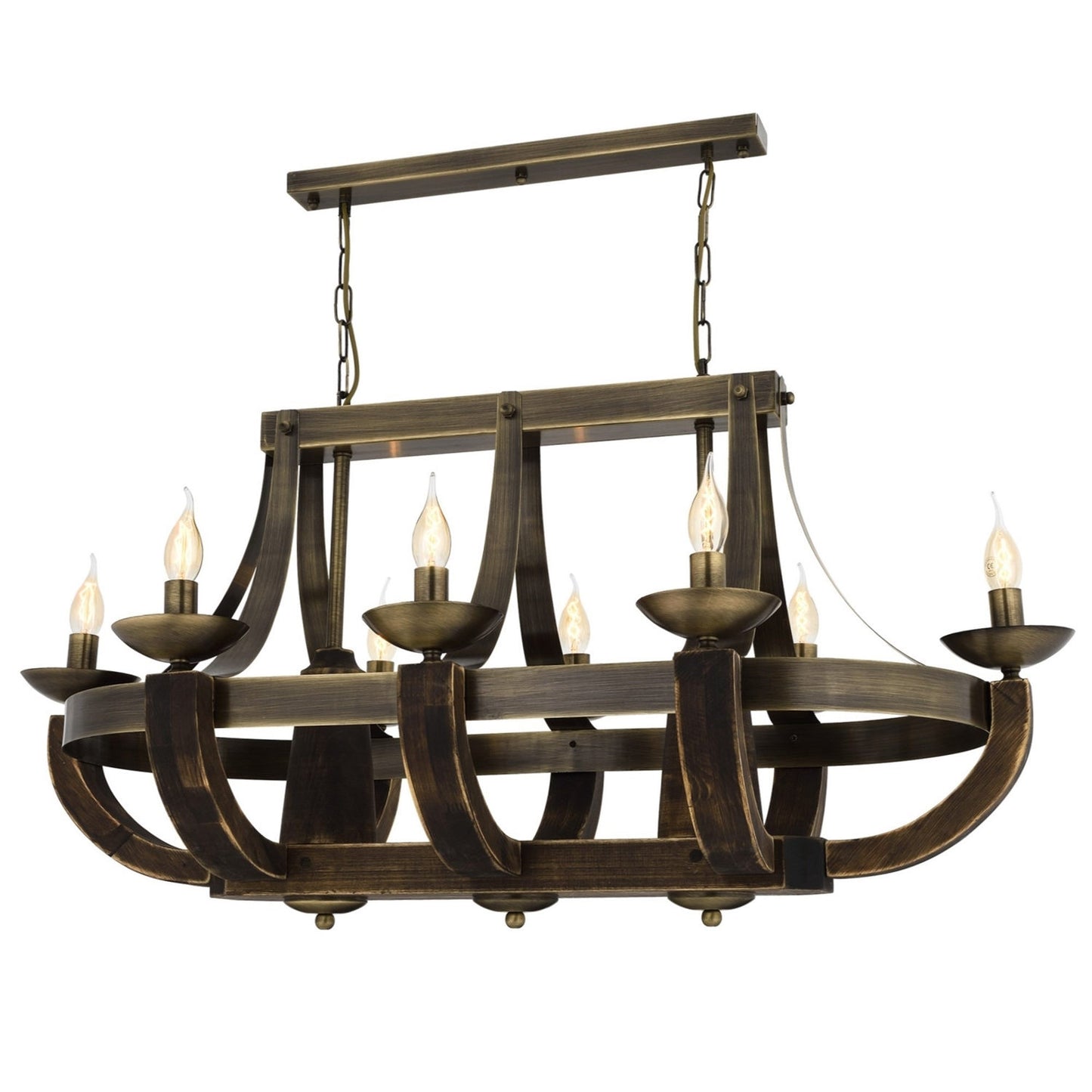 37b18936d395907872c0b3ef00a34a54