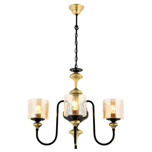 1e13879771e9c9007af31be5a3fa2db1