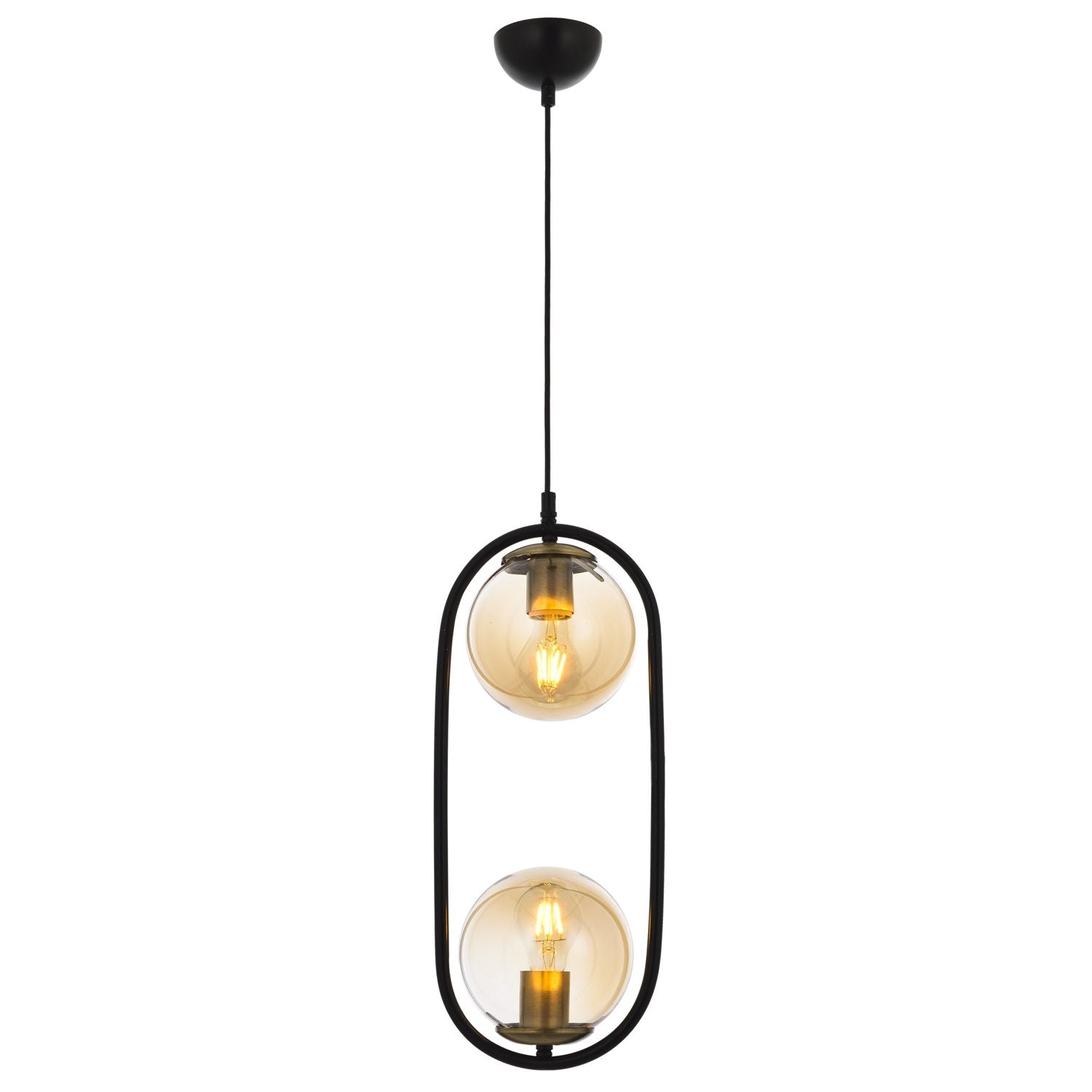 4882a243caec9b2fd14c8c380611ab4f