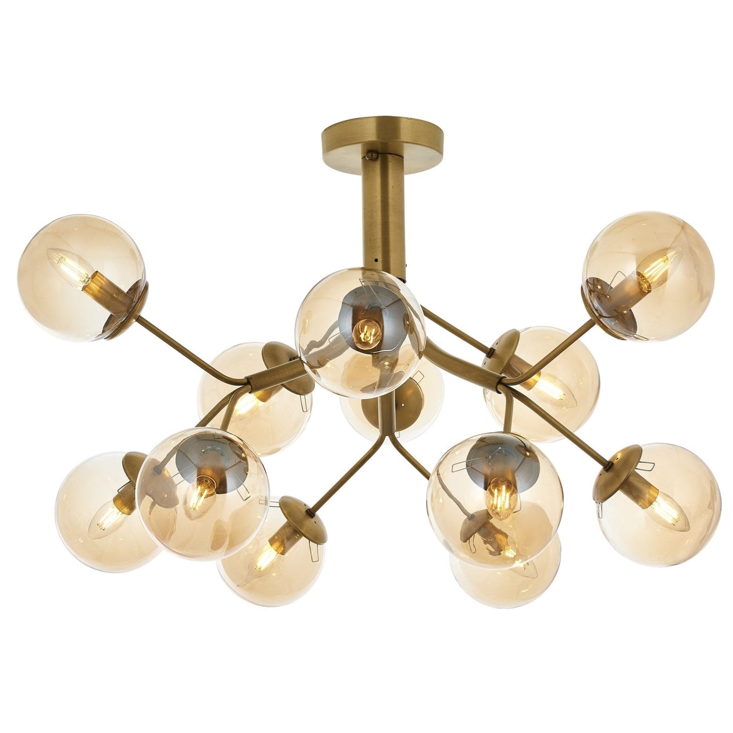 Luster Av-4286-12E