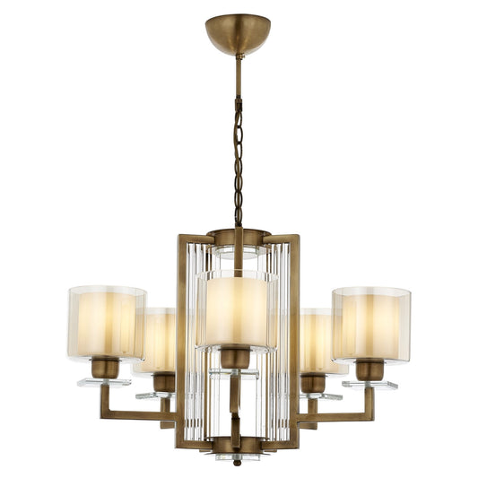 d247eba002f3327d43f79fe6ad923673