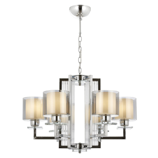 f4fee49710681e6c9a6e9b0c9aac2ab6