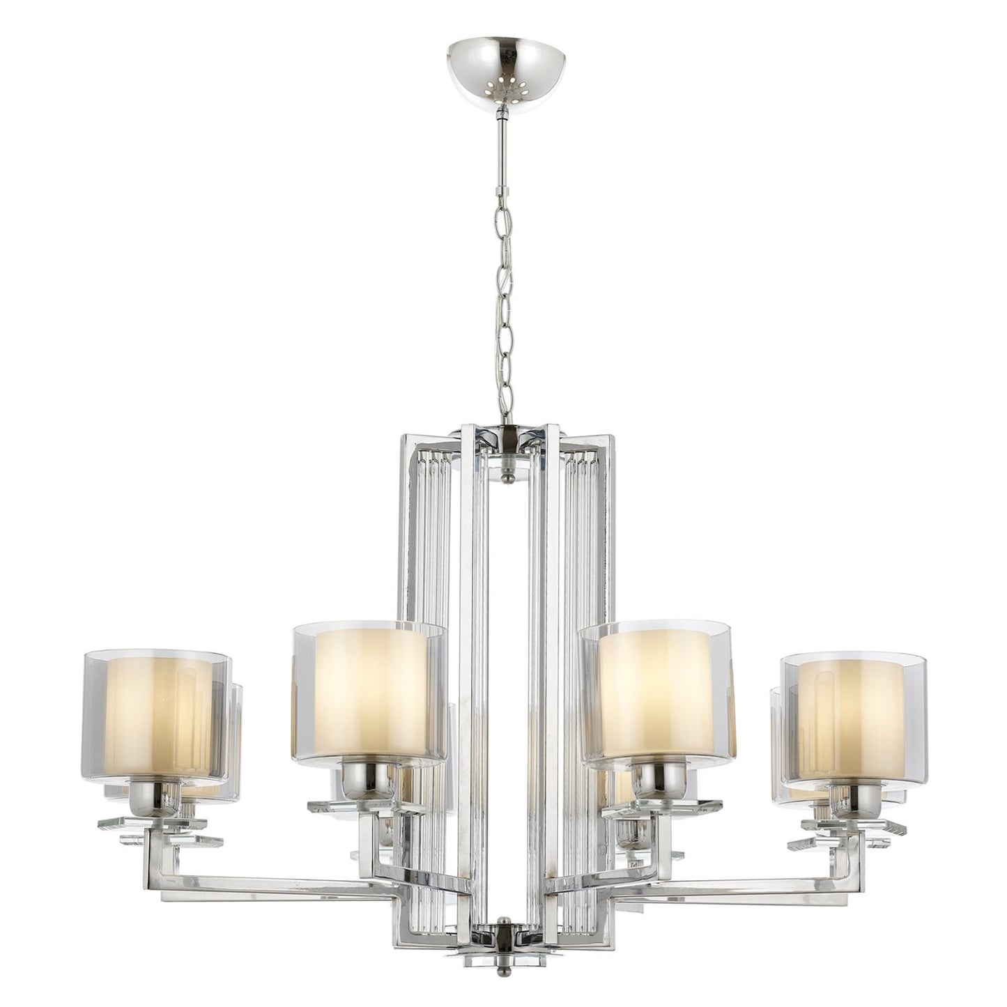 dab78ab69280f00bc4062a82325d6e8b