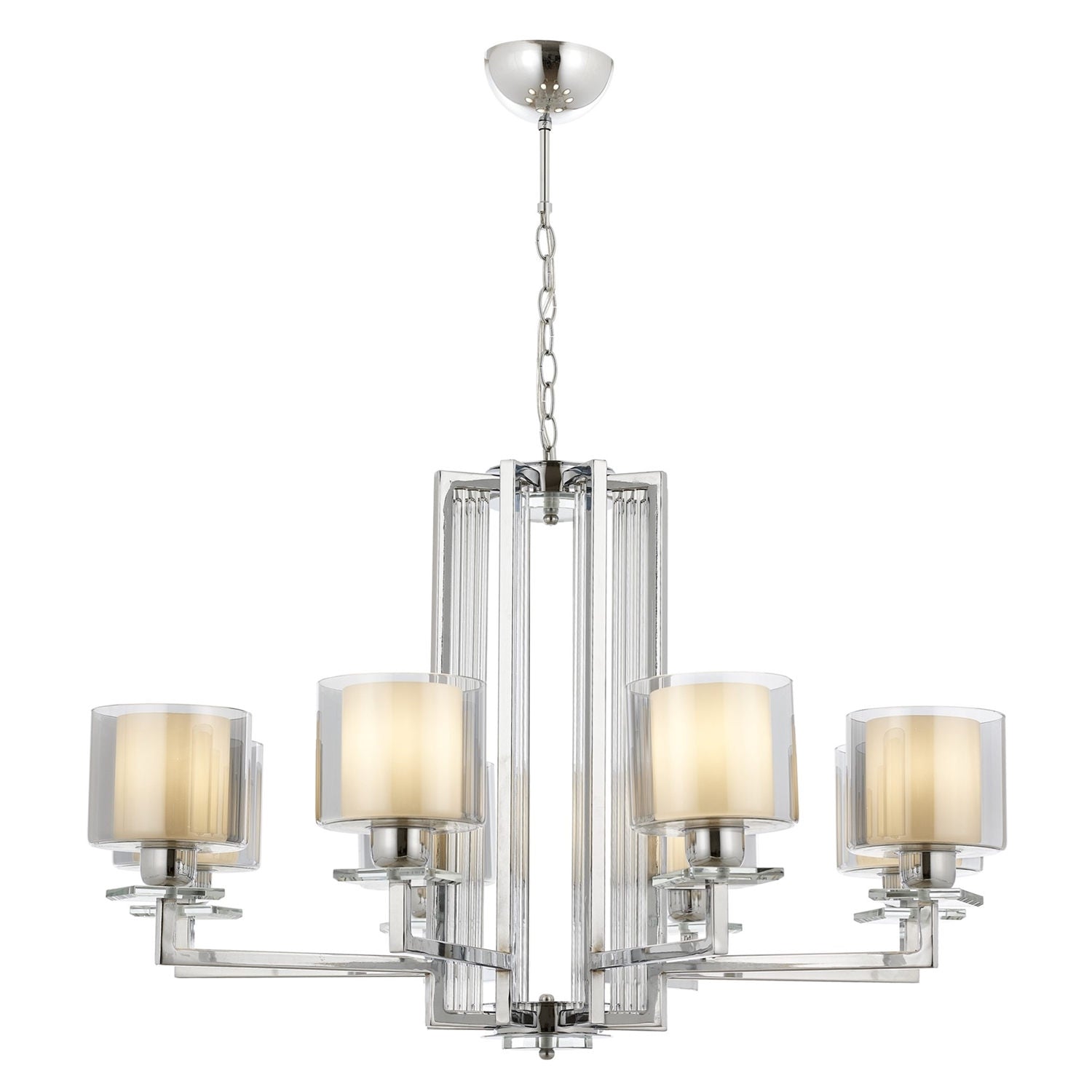 dab78ab69280f00bc4062a82325d6e8b