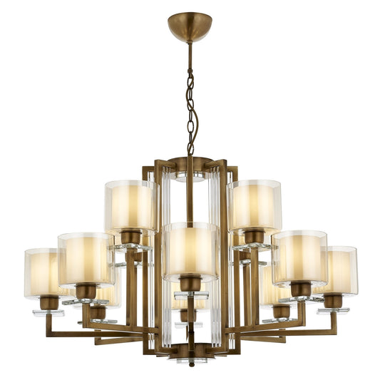 7dafcff25a2d3eec7e283e710d549609