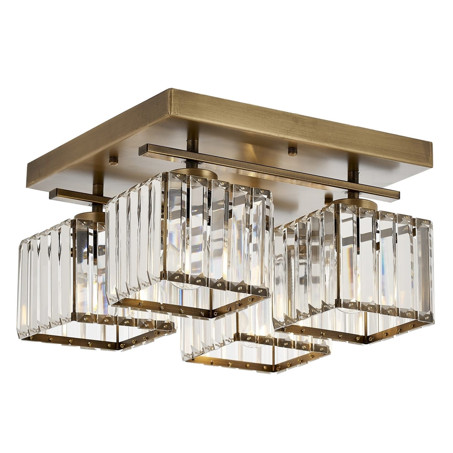 Luster, Av-1795-4E