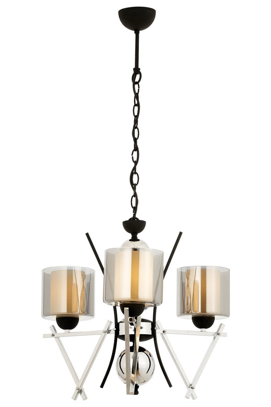 0935cdbe8a7aedc8427891de448acf07