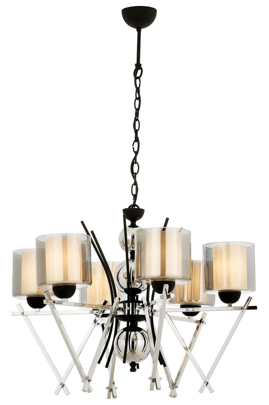 60bf82a87d7790d9b23c9450f11cf7f9