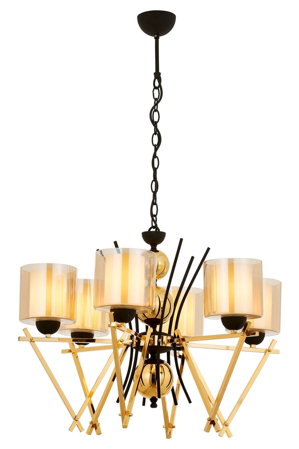 e201c8a7a017842f296c11424c5b88bb