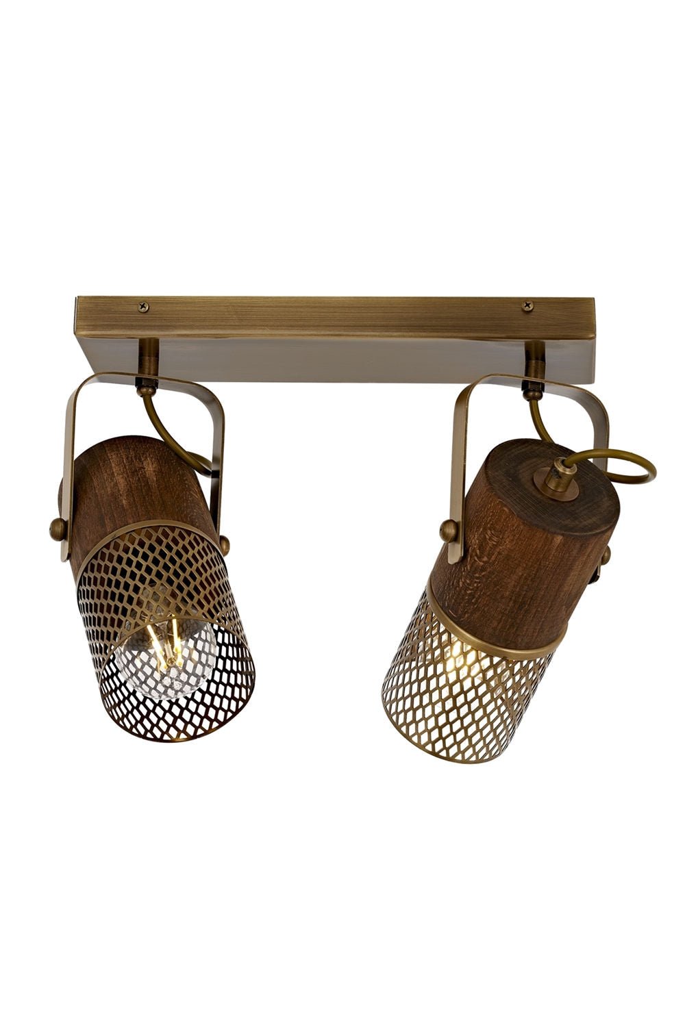 ae8a0c89ed75a633a7a2fb81964dded6