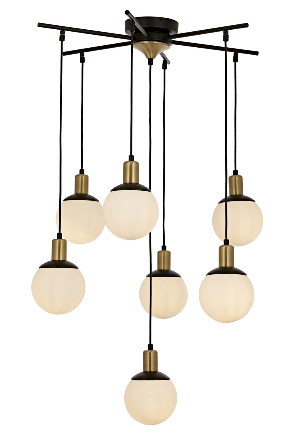 a538b674c9f307befa443e9a7255f36c