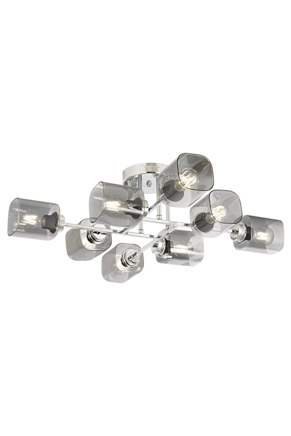 620419b25155cfbccd1481c2d6e14a73