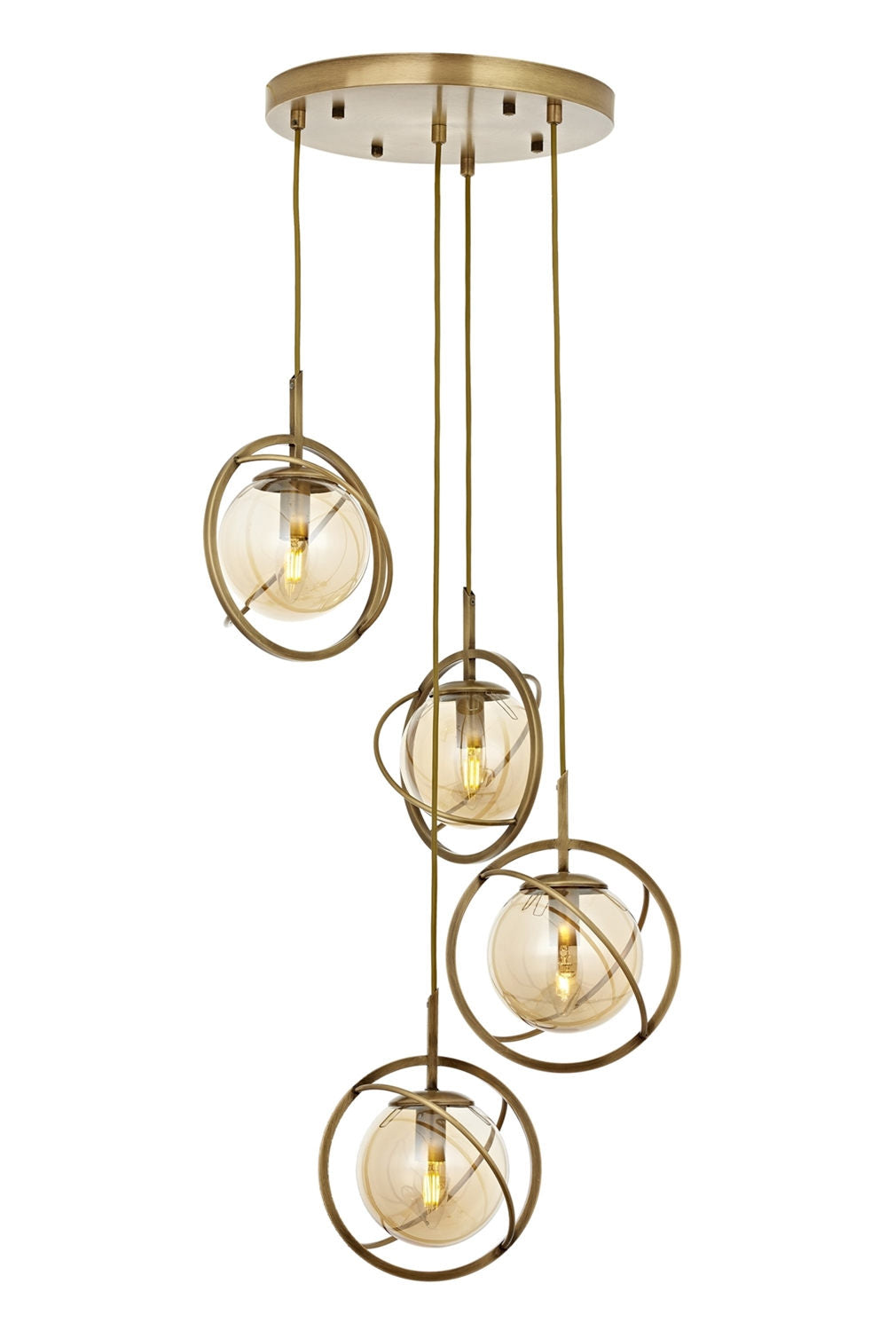 cb5c86a21168aacfe0f28d828694cc52