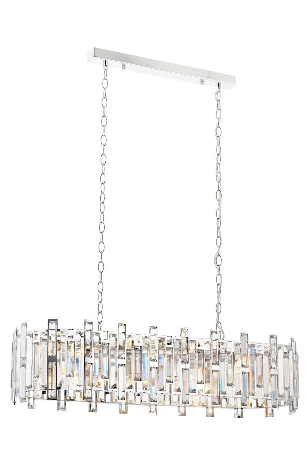 6c3c54d7e9d723727b24127815217f9f