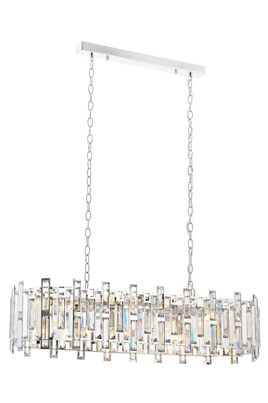 6c3c54d7e9d723727b24127815217f9f