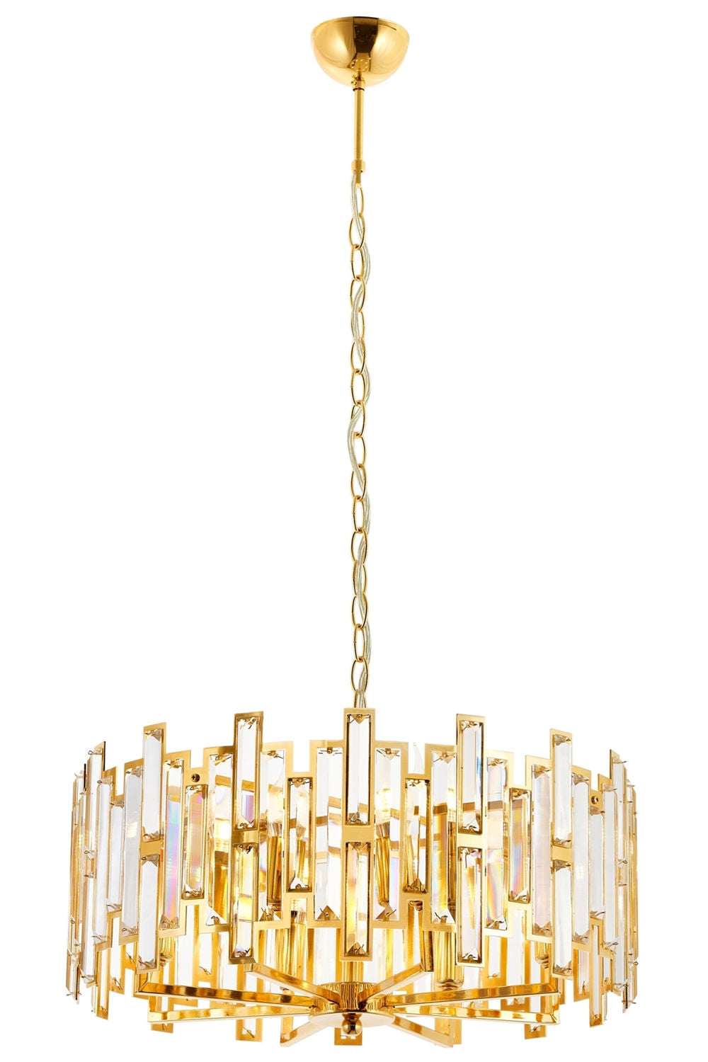 8e686ec6f1388349574c29dd348c3e87