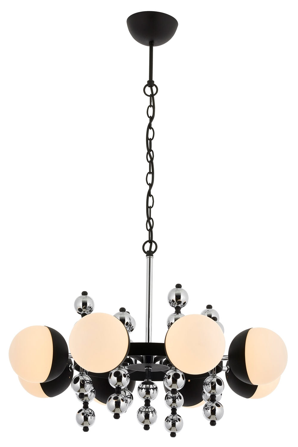 6ff76a06c48363639bfac6108f7912be