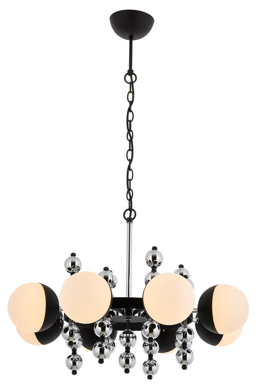 6ff76a06c48363639bfac6108f7912be