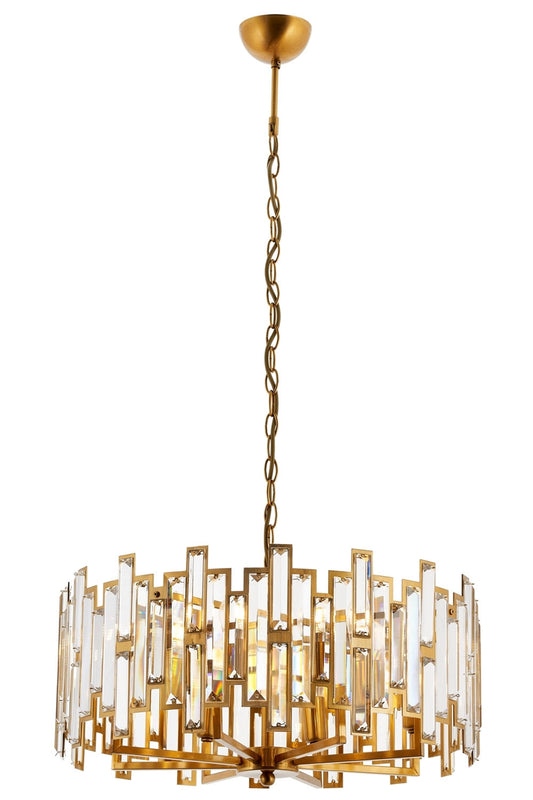 c145e4818ae5f4ebf20257cf5ad5aeb1