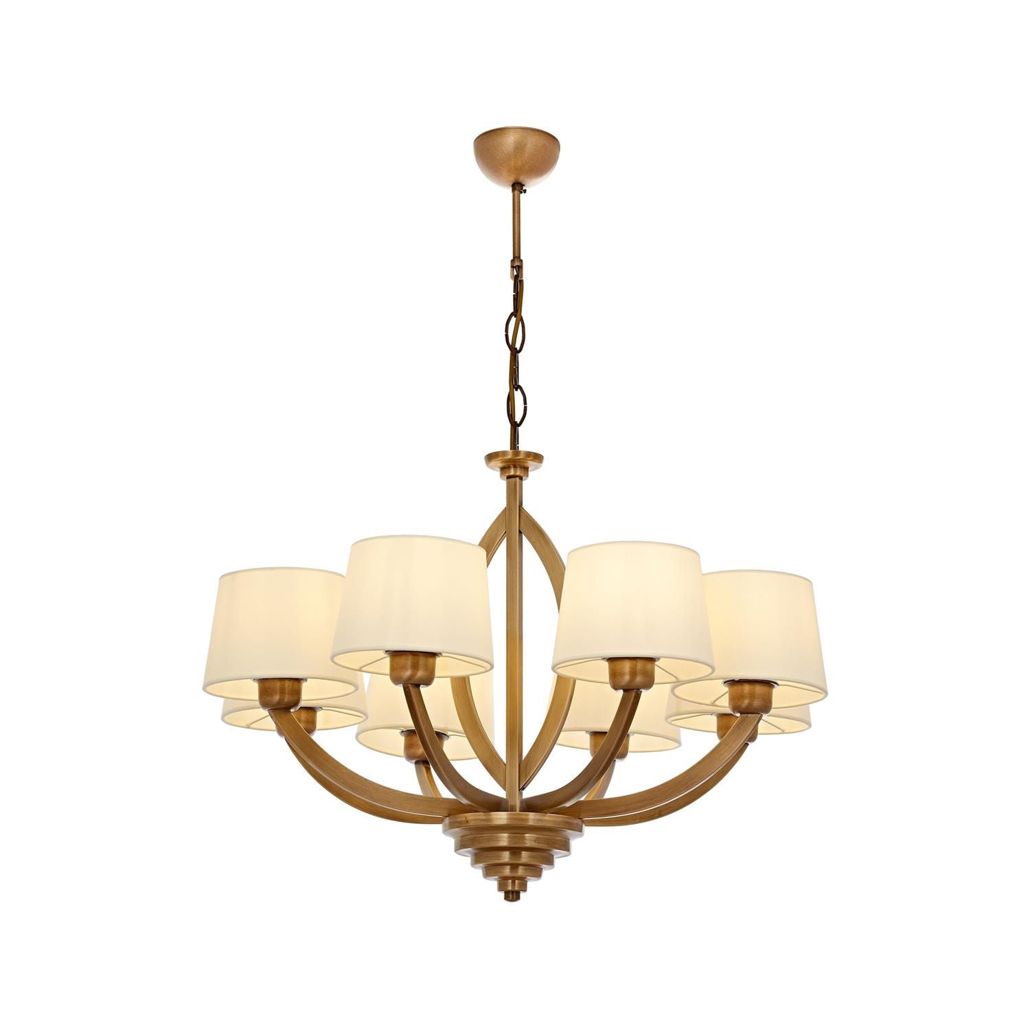 1b9b7b4c622b4c6f8a47bc7046410d7a