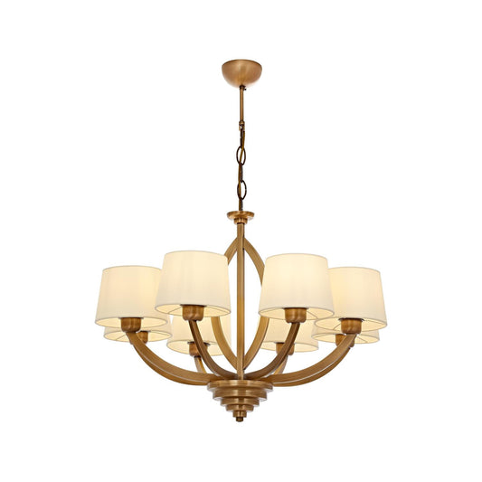 1b9b7b4c622b4c6f8a47bc7046410d7a