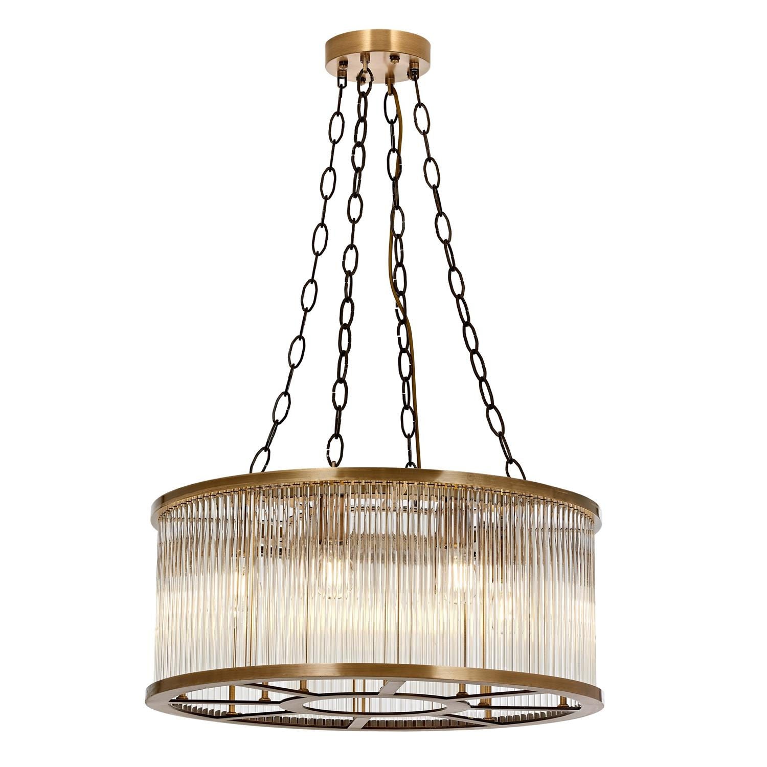 13f8d37d1b5f44799cb4095658dbe7e0