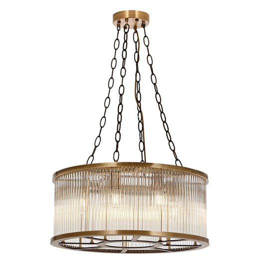 13f8d37d1b5f44799cb4095658dbe7e0