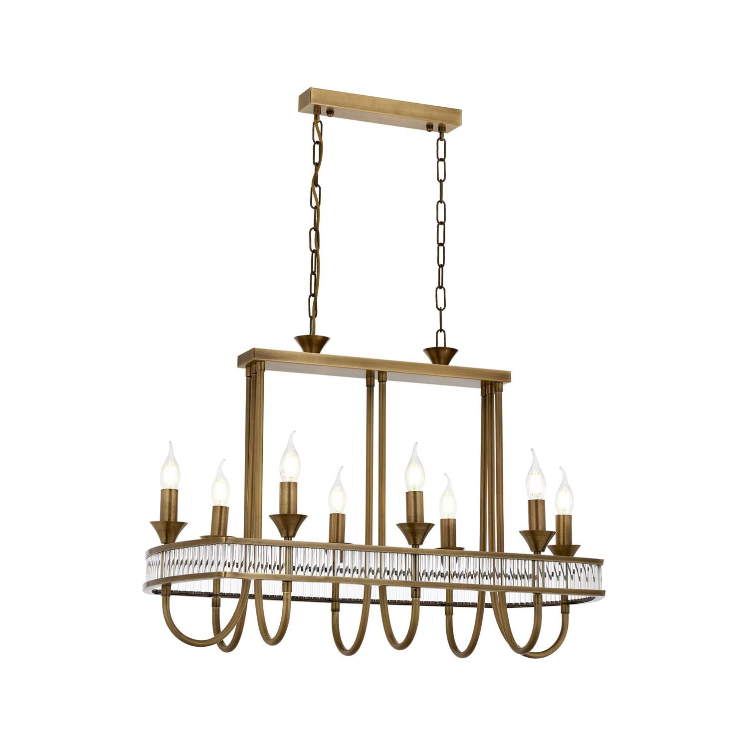 658cb1c2aadf567077deaa767e22e87d