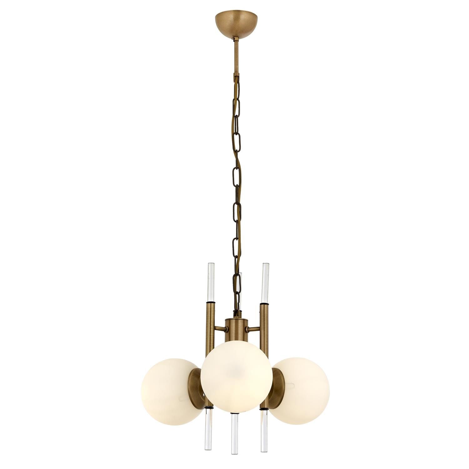 35cdde007e91eba52c638d3871006be9