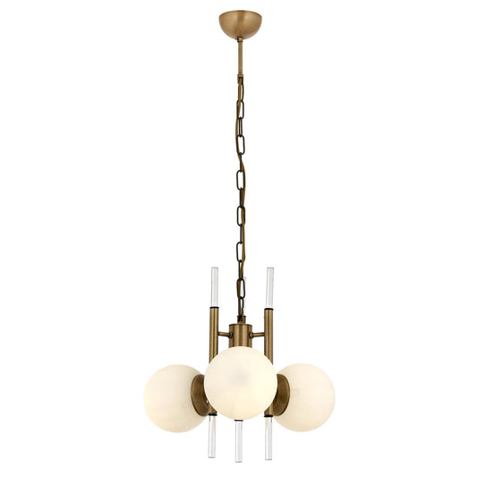 35cdde007e91eba52c638d3871006be9