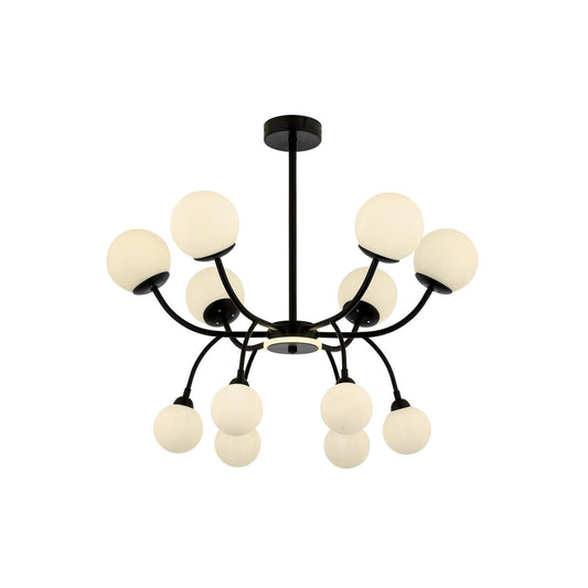 ef534f39f120b2b341f1192f1acdf674