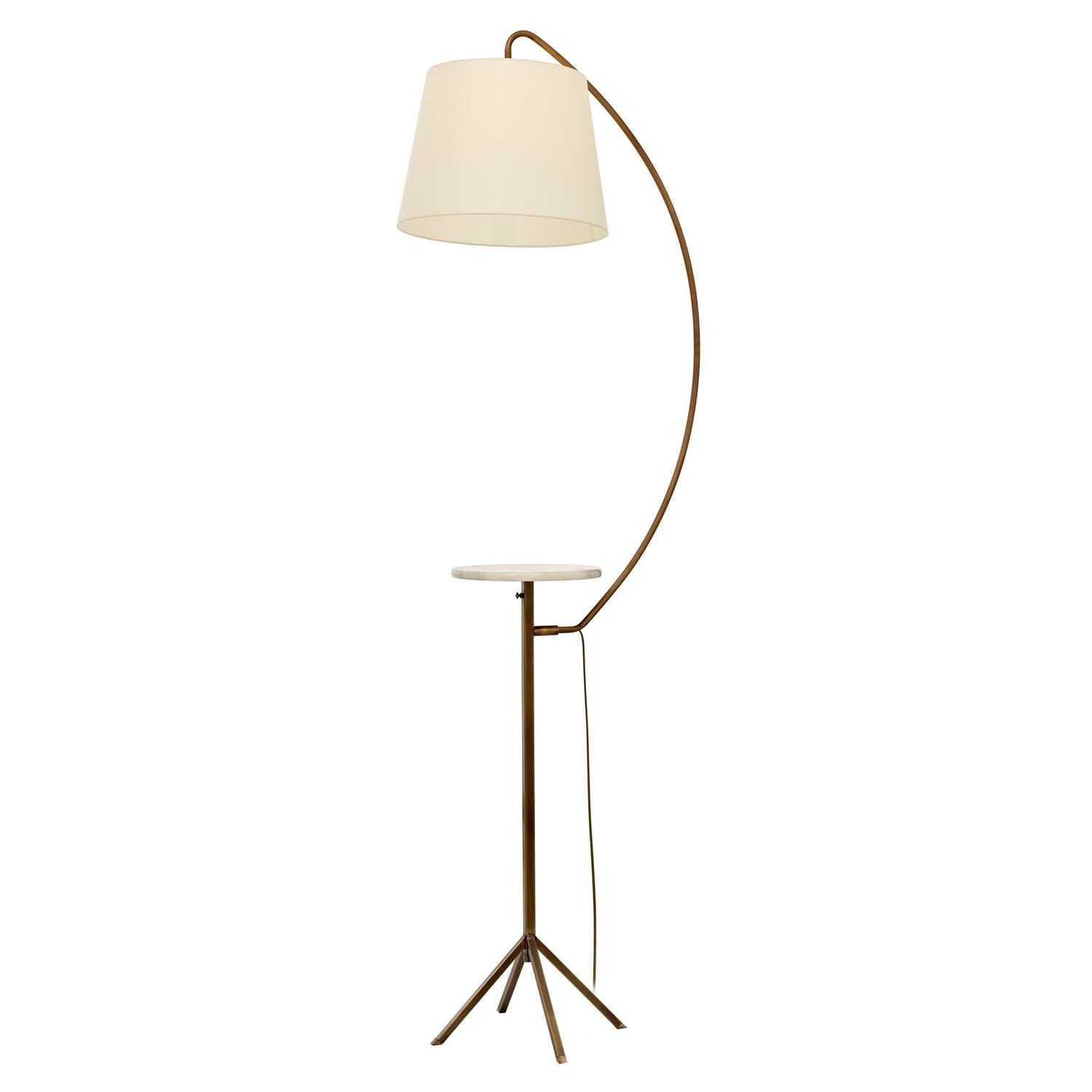 7ad24423e14e2f95d743b0ebe643923f