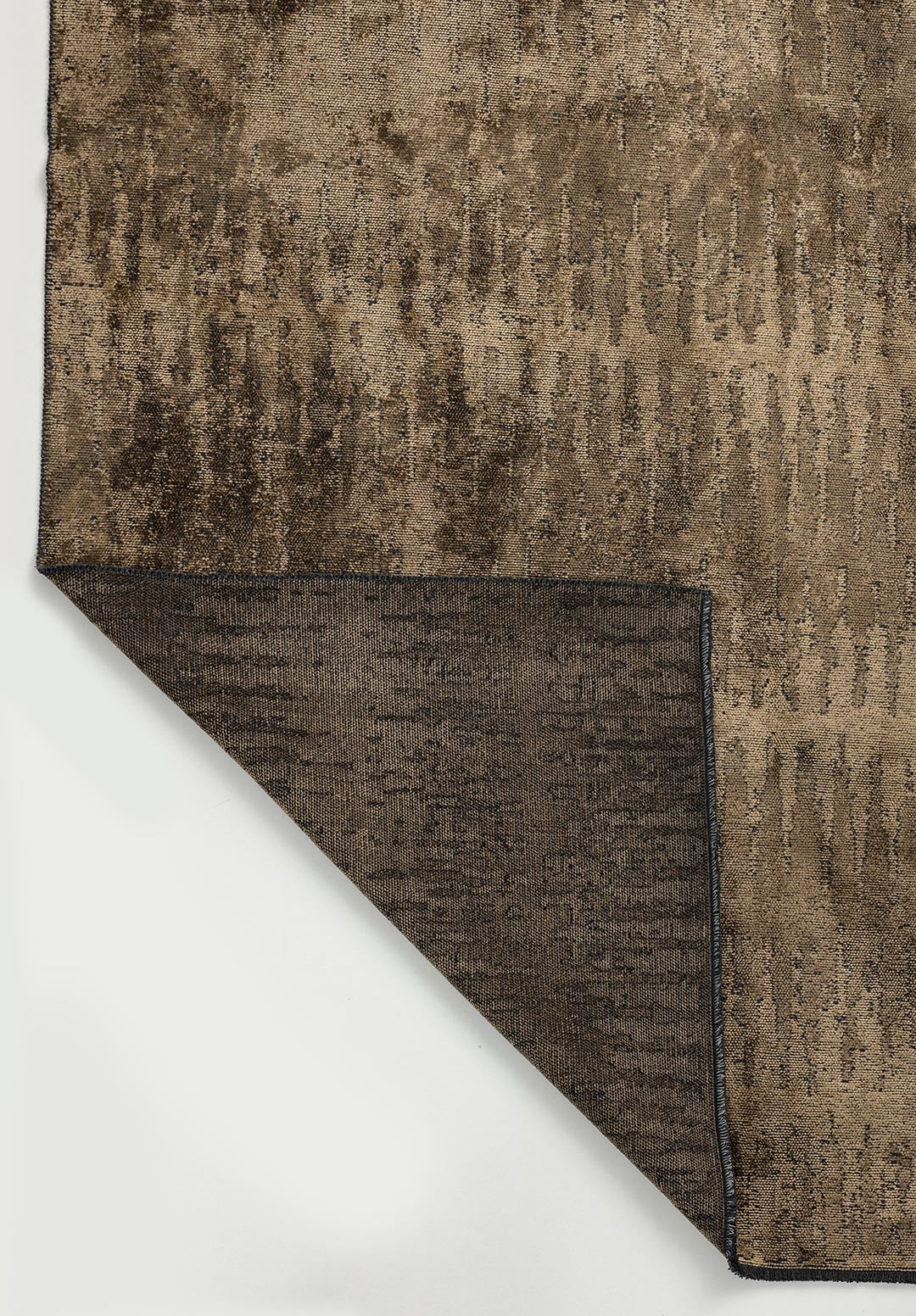 Tepih ECHO MINK, 200 x 250 cm