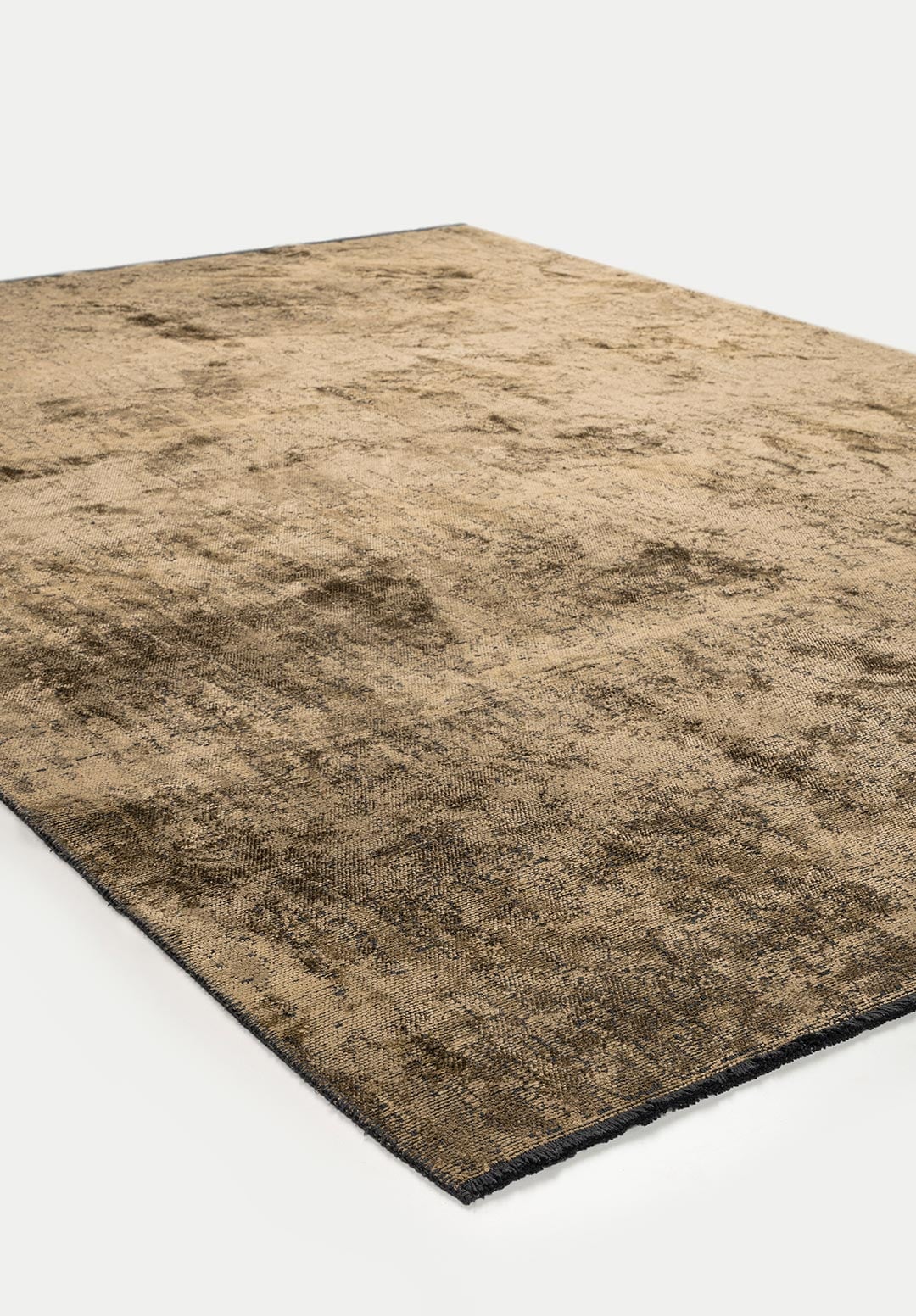 Tepih ECHO MINK, 240 x 340 cm