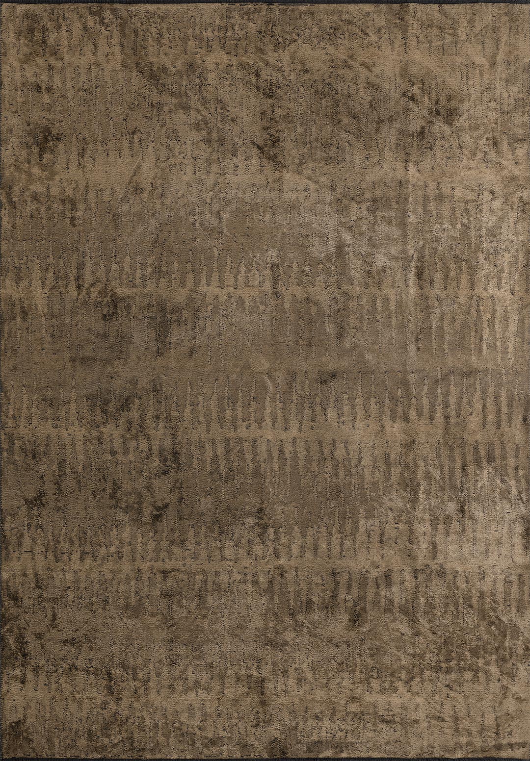 Tepih ECHO MINK, 240 x 340 cm