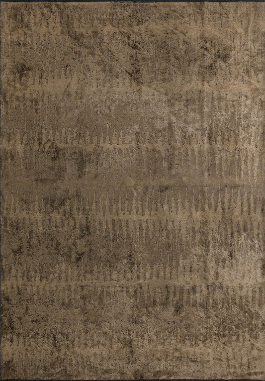 Tepih ECHO MINK, 200 x 250 cm