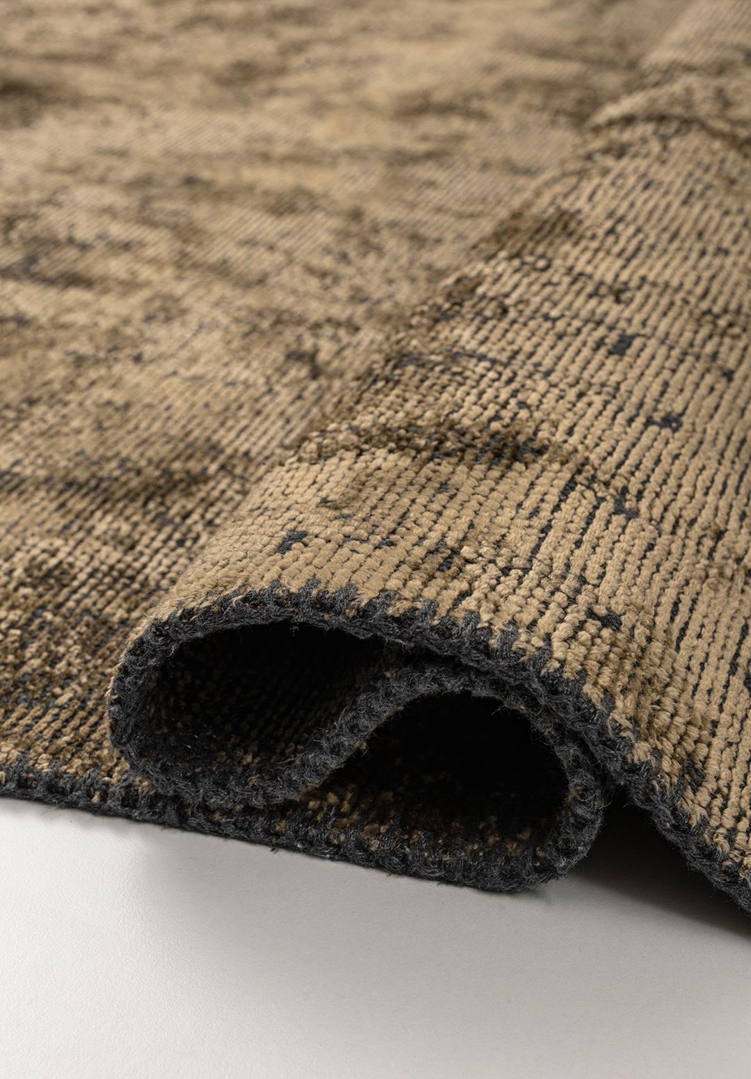 Tepih ECHO MINK, 200 x 250 cm