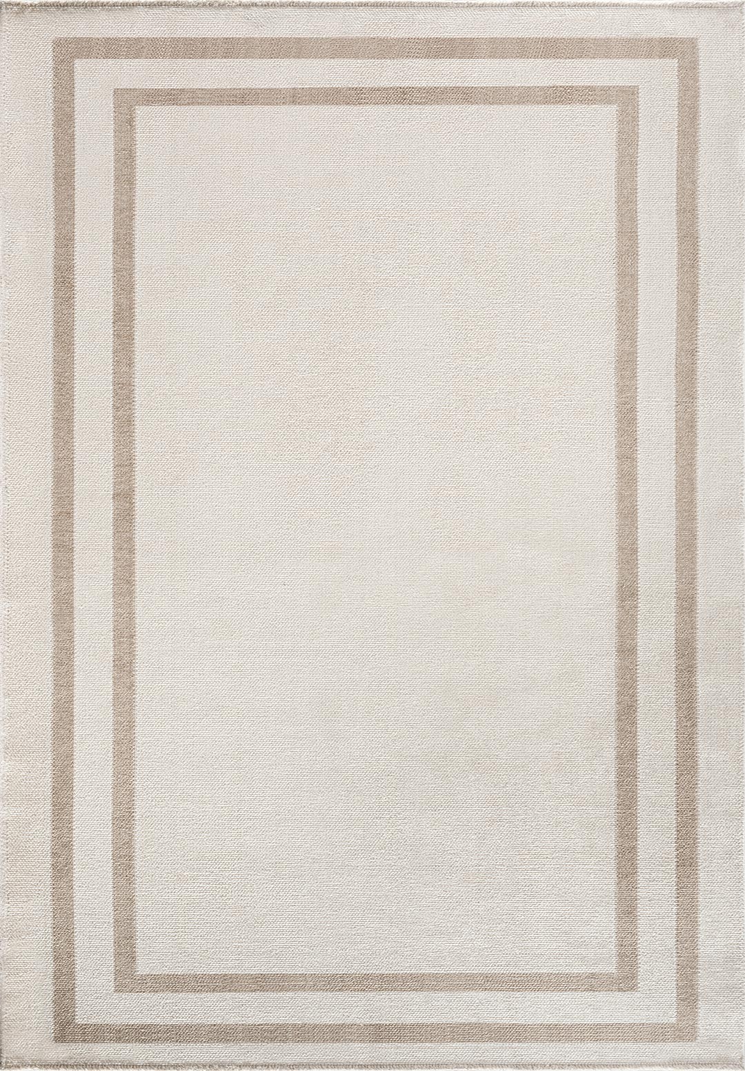 f795020c2c10513244e18bbcd36235bc