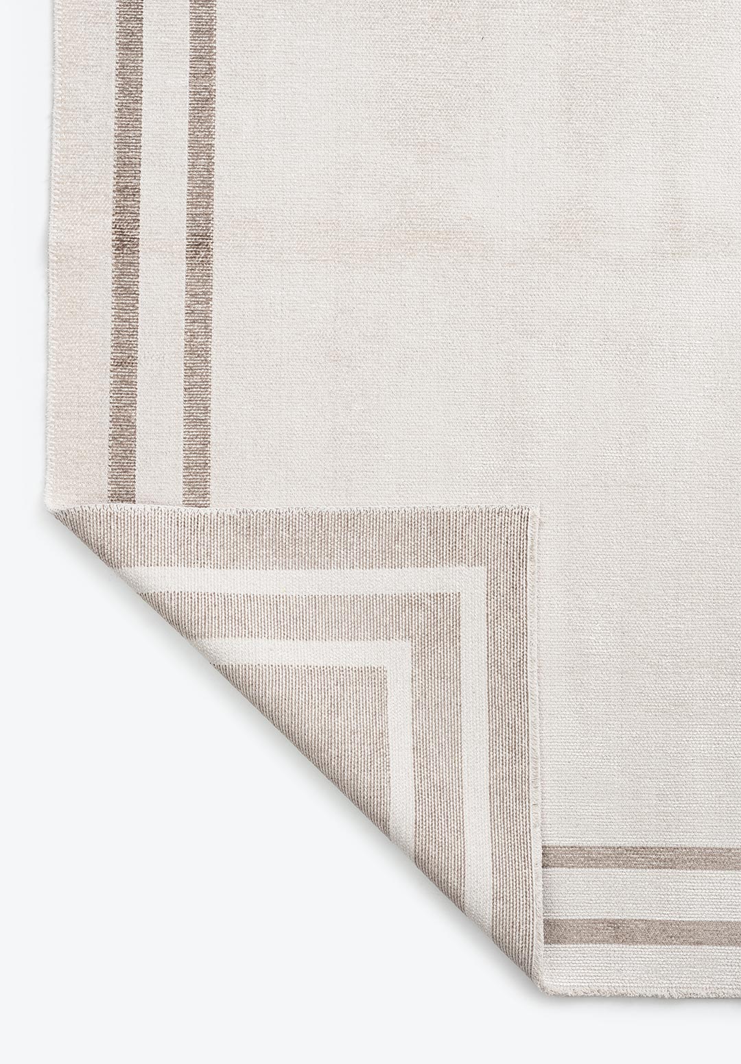 1d49d51c427bac498cdc7467ab2ce0f1