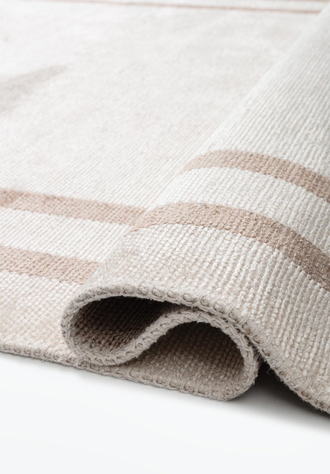 b954629704722089f15fab3dfc92ce1e