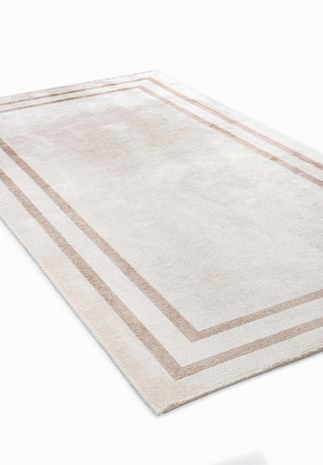 514a391dbdf3f267dfeb1692969e8ef6