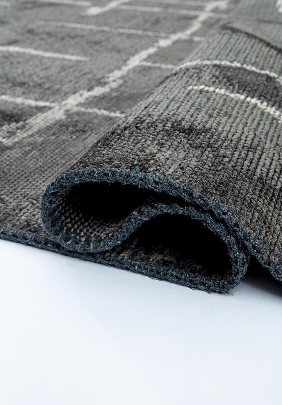 29e2687663ea31138f258df505209b58